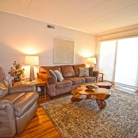 Constellation House 404
