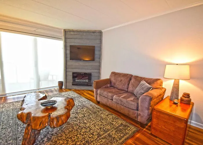 Constellation House 510 Ocean City